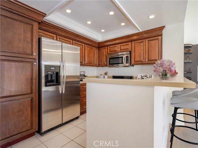Detail Gallery Image 5 of 29 For 4240 Lost Hills Rd #3005,  Calabasas,  CA 91301 - 2 Beds | 2 Baths