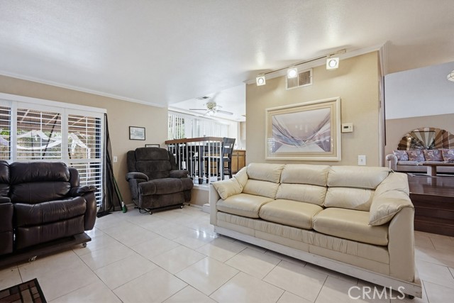 Detail Gallery Image 13 of 37 For 2601 S Mildred, Ontario,  CA 91761 - 4 Beds | 2/1 Baths