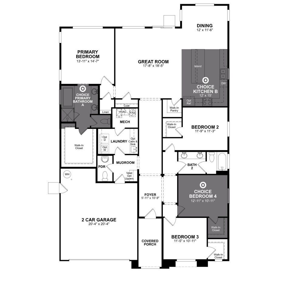 MLS #OC25122133 img 3