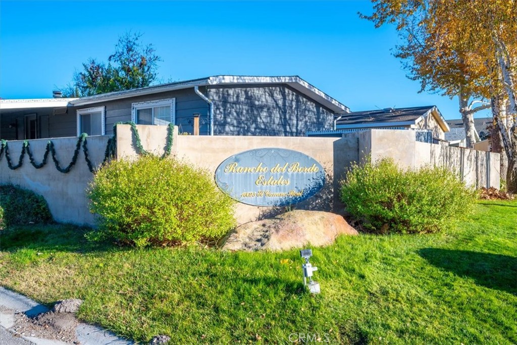 MLS #NS25270665 image #38