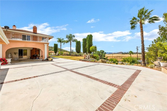 Detail Gallery Image 55 of 65 For 28368 Rawlings Rd, Hemet,  CA 92544 - 4 Beds | 3/2 Baths