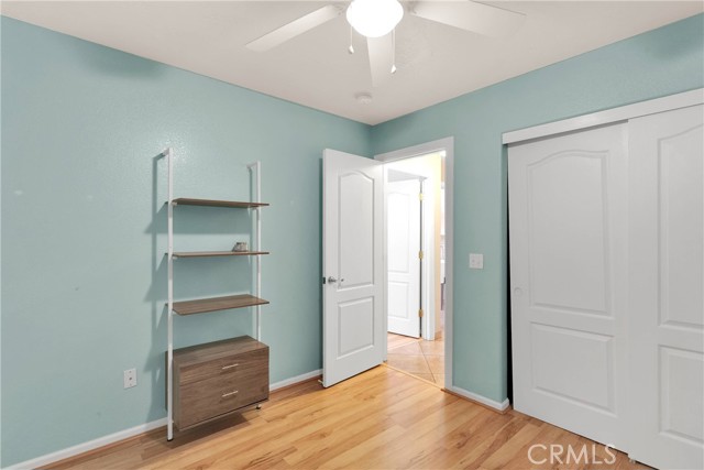 Detail Gallery Image 26 of 64 For 16158 Rimrock Rd, Apple Valley,  CA 92307 - 4 Beds | 2/1 Baths