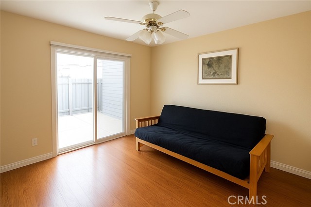 24612 Harbor View Drive, Dana Point CA: https://media.crmls.org/medias/daf26721-b700-4afb-a8e2-2d5dcb44c352.jpg