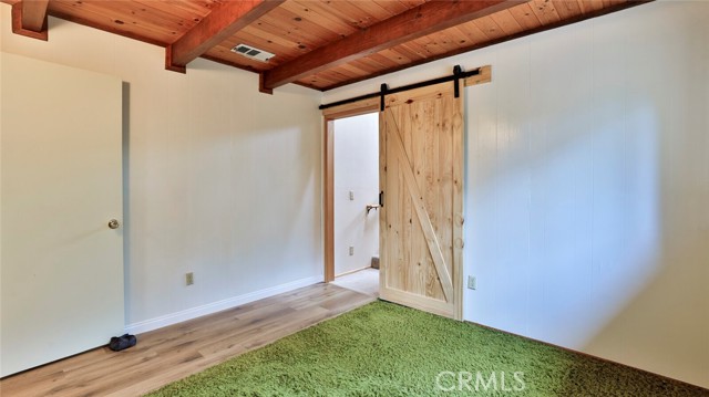 Detail Gallery Image 25 of 71 For 54415 Live Oak St, Idyllwild,  CA 92549 - 2 Beds | 1/1 Baths
