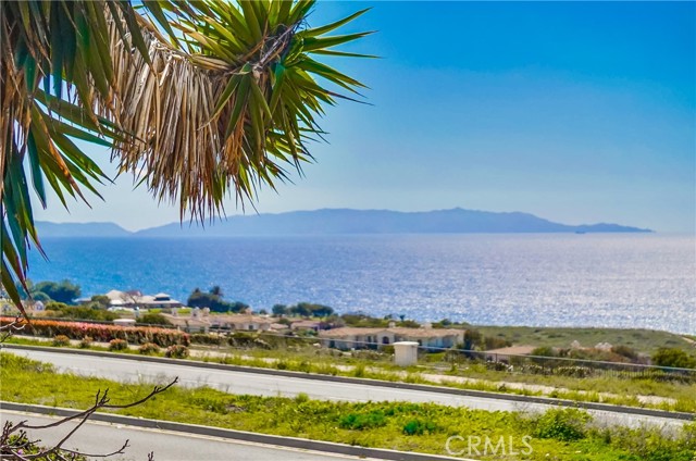 30735 Rue Langlois, Rancho Palos Verdes, California 90275, 4 Bedrooms Bedrooms, ,2 BathroomsBathrooms,Residential,Sold,Rue Langlois,SB23058800