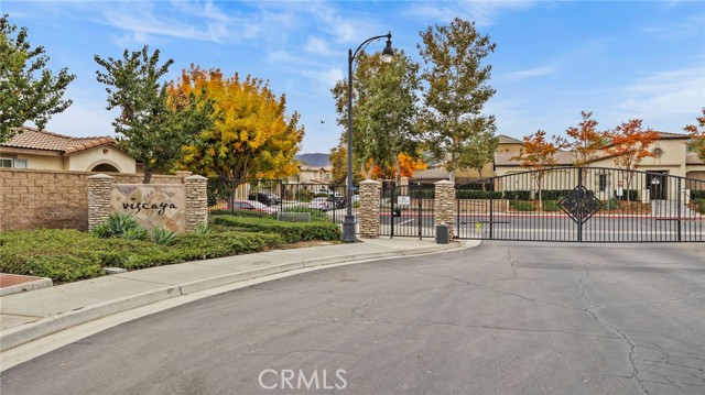 Detail Gallery Image 65 of 66 For 31010 Sedona St, Lake Elsinore,  CA 92530 - 4 Beds | 3 Baths