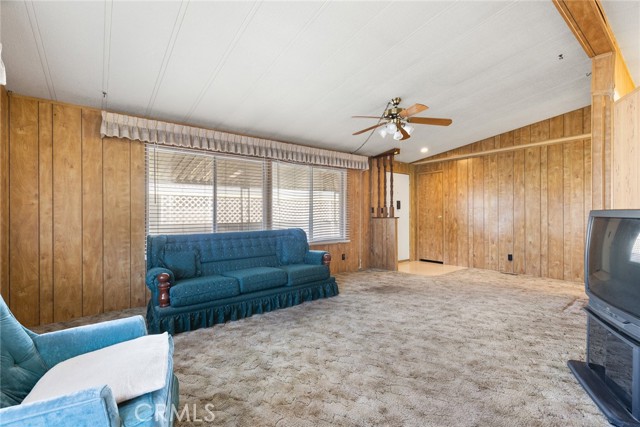 Detail Gallery Image 5 of 25 For 1675 Manzanita #78,  Chico,  CA 95926 - 3 Beds | 2 Baths