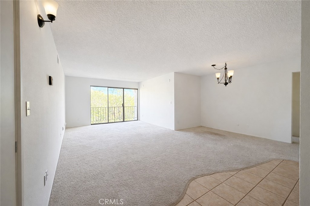 140 Walnut Avenue - photo 6