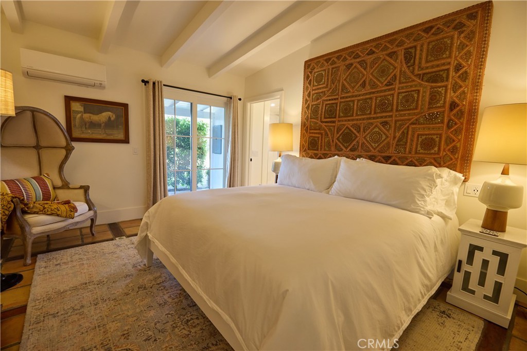 MLS #JT25114859 image #37