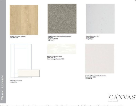 Detail Gallery Image 4 of 25 For 33425 Rusty Ct, French Valley,  CA 92596 - 5 Beds | 3 Baths