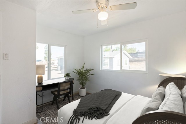 Detail Gallery Image 5 of 19 For 23449 Stafford St, Perris,  CA 92570 - 3 Beds | 2 Baths