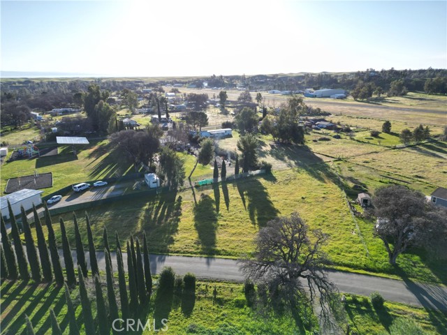 Detail Gallery Image 8 of 11 For 17327 Stagecoach, Corning,  CA 96021 - – Beds | – Baths