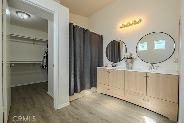 Detail Gallery Image 23 of 38 For 3918 Parkside Ct, Rosamond,  CA 93560 - 4 Beds | 2 Baths