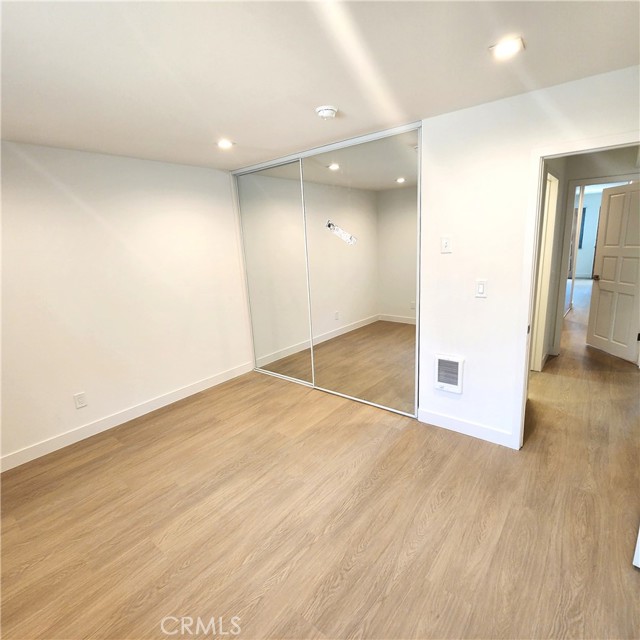 Detail Gallery Image 18 of 22 For 900 Cedar St #107,  El Segundo,  CA 90245 - 2 Beds | 2 Baths
