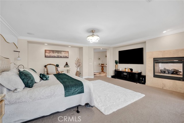 30420 Longhorn Drive, Canyon Lake CA: https://media.crmls.org/medias/daf2ff03-9aae-4ee5-a060-7d9be6a6037b.jpg