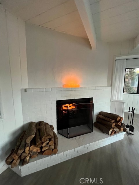 Detail Gallery Image 13 of 47 For 24875 Marion Ridge Drive, Idyllwild,  CA 92549 - 3 Beds | 2 Baths