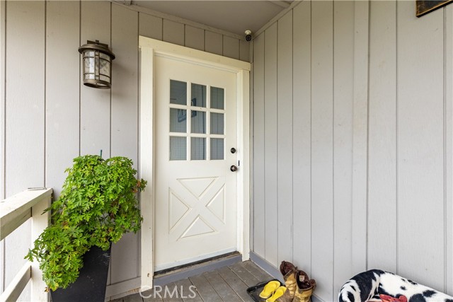 Detail Gallery Image 5 of 63 For 3505 Landmark, Paso Robles,  CA 93446 - 3 Beds | 2 Baths