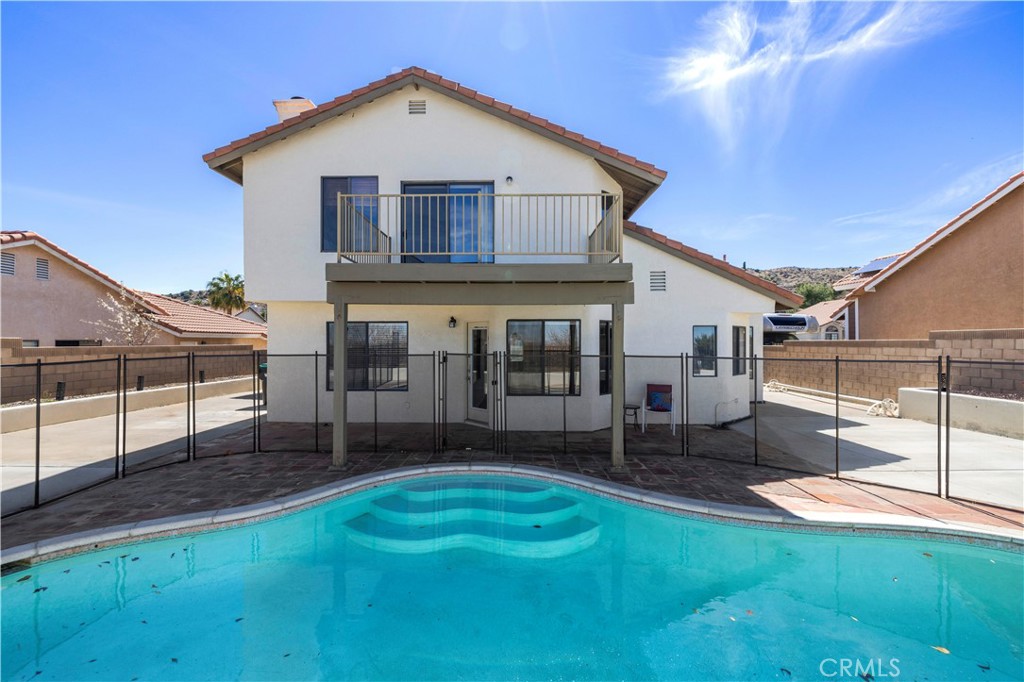 4377 Sungate Drive