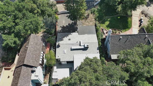 Detail Gallery Image 21 of 22 For 4283 Morro, Woodland Hills,  CA 91364 - 3 Beds | 2 Baths