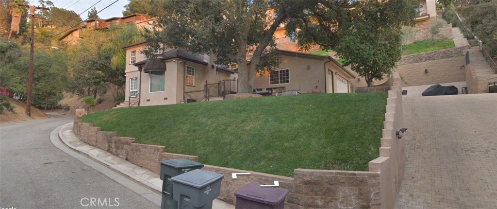 MLS #GD25223289 image #9