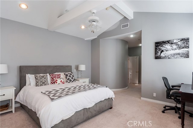 1910 Nelson Avenue, Redondo Beach, California 90278, 4 Bedrooms Bedrooms, ,3 BathroomsBathrooms,Residential,Sold,Nelson,SB17243163