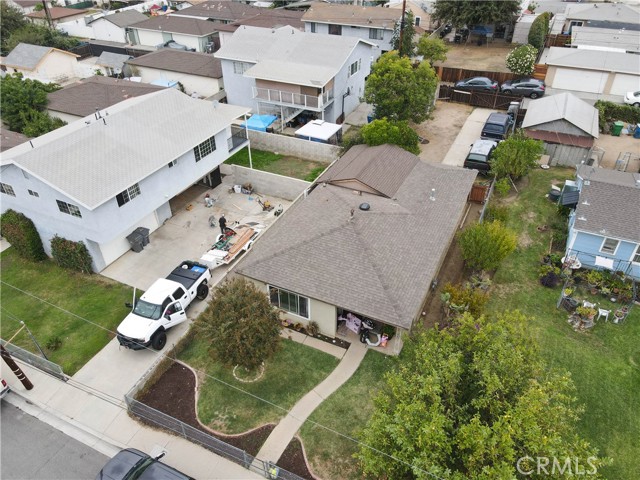 Image 2 for 501 E 2Nd Ave, La Habra, CA 90631