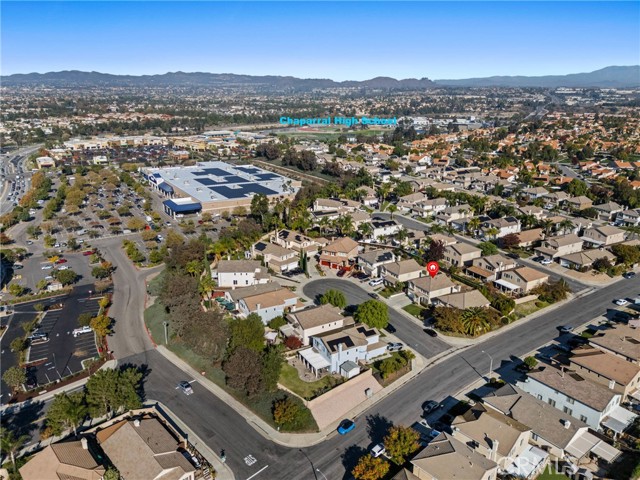 Detail Gallery Image 45 of 55 For 27588 Campana, Temecula,  CA 92591 - 3 Beds | 2/1 Baths