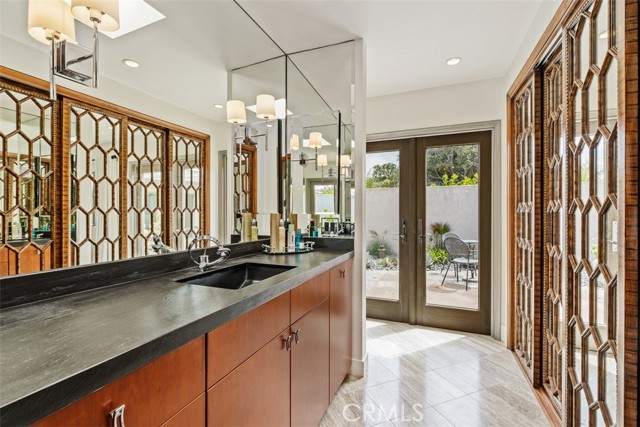 Detail Gallery Image 13 of 27 For 23862 Marmara Bay, Dana Point,  CA 92629 - 3 Beds | 2 Baths