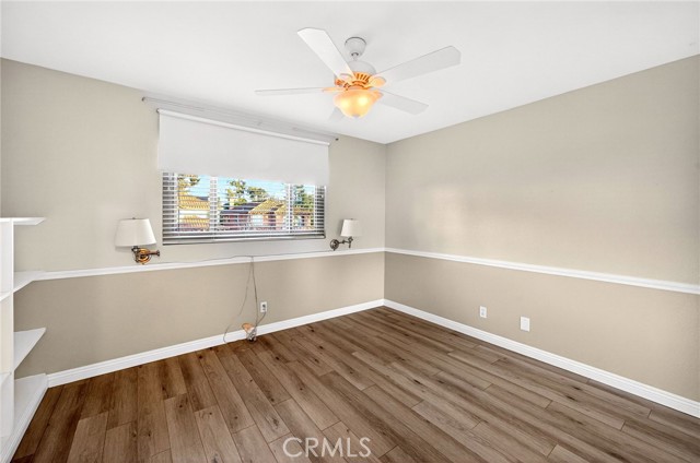 Detail Gallery Image 29 of 60 For 43343 Corte Rialto, Temecula,  CA 92592 - 4 Beds | 3 Baths