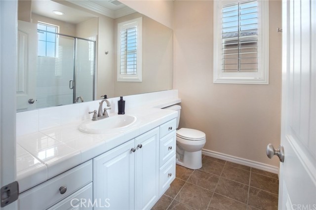 Detail Gallery Image 33 of 43 For 8407 Noelle Dr, Huntington Beach,  CA 92646 - 4 Beds | 3/1 Baths