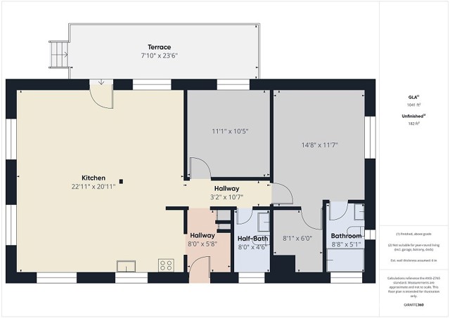 5330 Lakeshore Boulevard, Lakeport CA: https://media.crmls.org/medias/daf3d8a3-9e8f-472c-9b0e-df5855b547c5.jpg