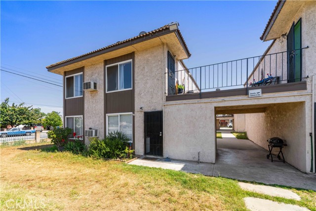Detail Gallery Image 6 of 31 For 669 ,687,651 Weber St., Pomona,  CA 91768 - – Beds | – Baths