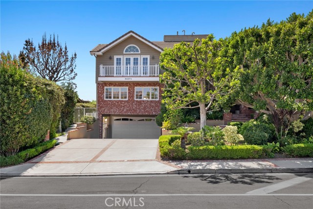 34571 Camino Capistrano, Dana Point CA: https://media.crmls.org/medias/daf3eb54-5688-4815-88b3-5c61e2edde68.jpg