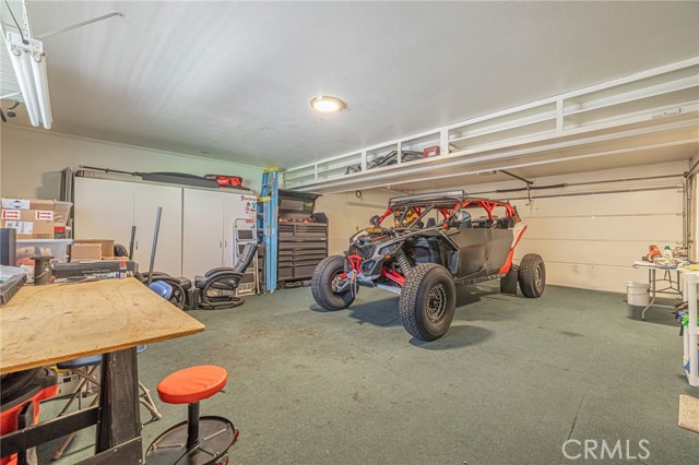 Detail Gallery Image 36 of 40 For 4755 Quartz Hill Rd, Lancaster,  CA 93536 - 3 Beds | 3 Baths