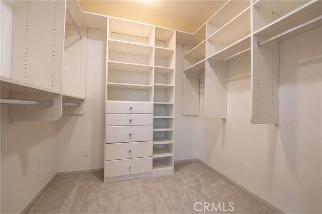 Detail Gallery Image 46 of 50 For 518 S Laureltree, Anaheim,  CA 92808 - 5 Beds | 3 Baths