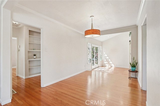 Detail Gallery Image 21 of 33 For 5513 Cartwright Ave, North Hollywood,  CA 91601 - 3 Beds | 2 Baths