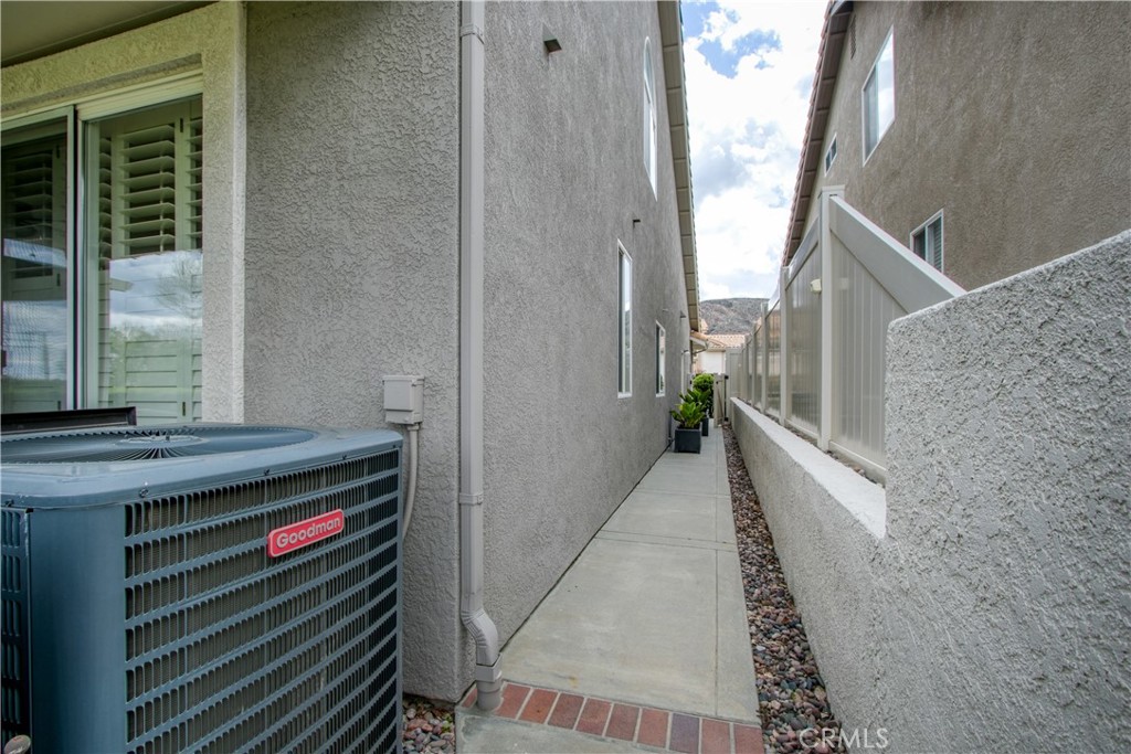 MLS #IG25063359 image #50