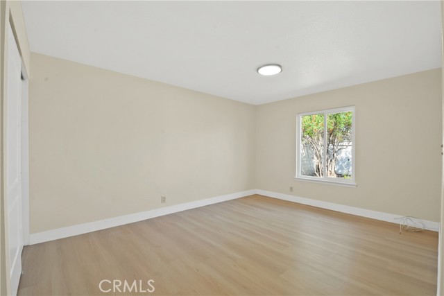 Detail Gallery Image 10 of 13 For 1946 San Simeon, Pomona,  CA 91767 - 4 Beds | 2 Baths