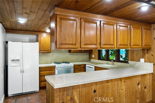 Detail Gallery Image 18 of 28 For 1411 15th, Manhattan Beach,  CA 90266 - – Beds | – Baths