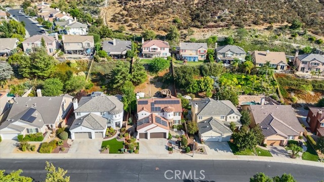 Detail Gallery Image 60 of 69 For 27569 Bottle Brush, Murrieta,  CA 92562 - 4 Beds | 2/1 Baths