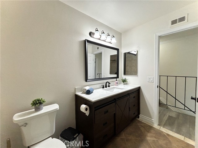 Detail Gallery Image 26 of 30 For 135 Doverfield Dr #58,  Placentia,  CA 92870 - 2 Beds | 1/1 Baths