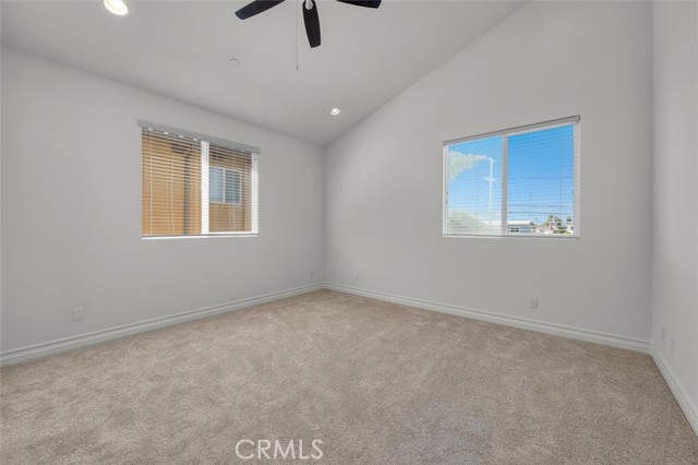 2016 Robinson Street, Redondo Beach CA: https://media.crmls.org/medias/daf48d34-b8c3-4418-9de2-564cedda808a.jpg