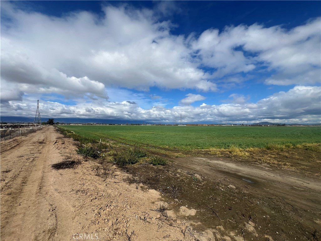 MLS #CV25067044 image #3