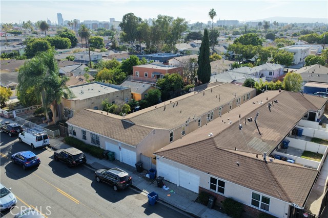 1605 Cherry Avenue photo 3