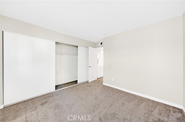 Detail Gallery Image 23 of 29 For 16377 Lakeshore, Lake Elsinore,  CA 92530 - 2 Beds | 2/1 Baths