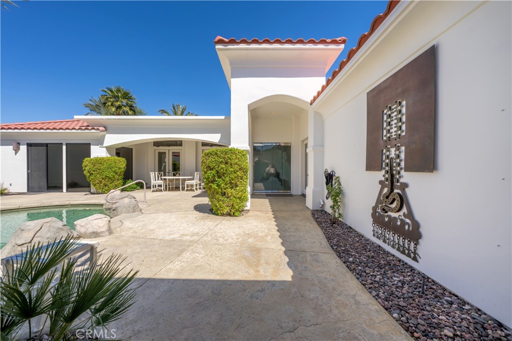 MLS #OC24146665 img 21