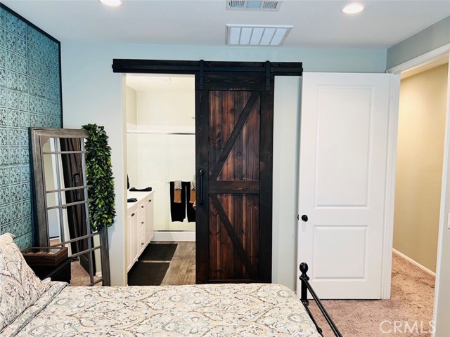 Detail Gallery Image 9 of 17 For 12162 Rising Star Dr, Rancho Cucamonga,  CA 91739 - 3 Beds | 2/1 Baths