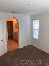 Detail Gallery Image 15 of 22 For 30389 Buccaneer Bay #B,  Murrieta,  CA 92563 - 3 Beds | 2/1 Baths