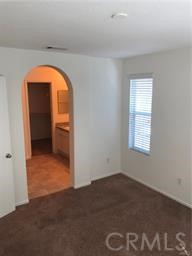 MLS #SW25277873 image #14