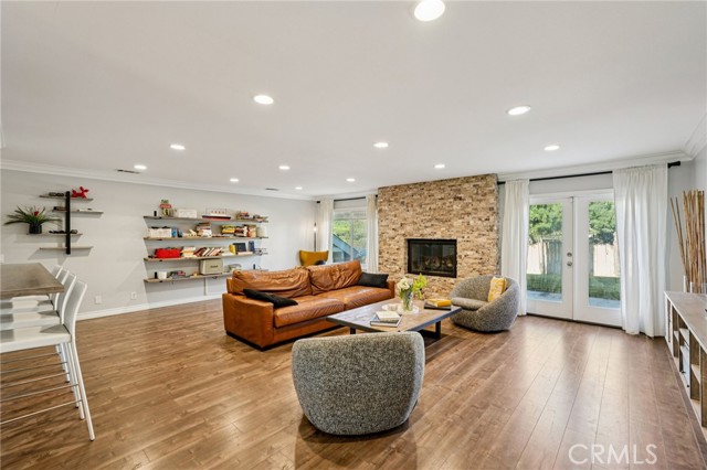 Detail Gallery Image 6 of 35 For 1016 La Feliz, Redlands,  CA 92373 - 4 Beds | 3 Baths